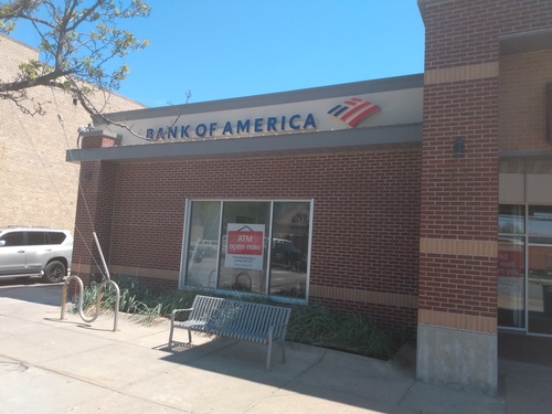 500-Painsville Plaza (2)